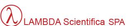 Lambda Scientifica Logo.png